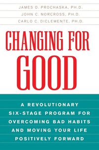 changing-for-good