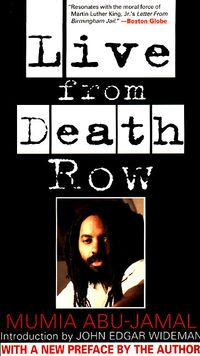 live-from-death-row