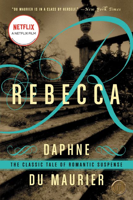 literary-grab-bag31