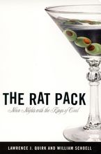 Rat Pack, The