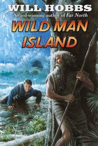 wild-man-island