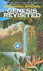 Genesis Revisited Paperback  by Zecharia Sitchin