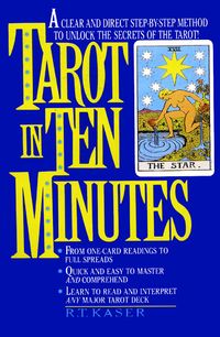 tarot-in-ten-minutes