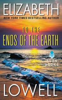 to-the-ends-of-the-earth