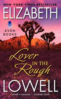 lover-in-the-rough