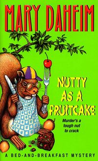 nutty-as-a-fruitcake