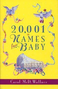 20001-names-for-baby