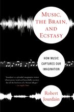 Music, the Brain, and Ecstasy