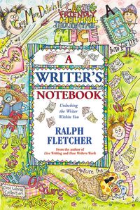 a-writers-notebook