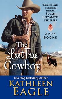 the-last-true-cowboy