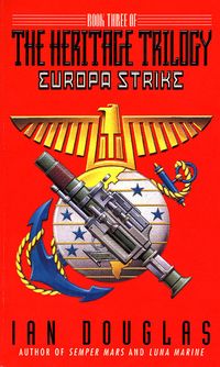 europa-strike