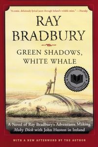 green-shadows-white-whale