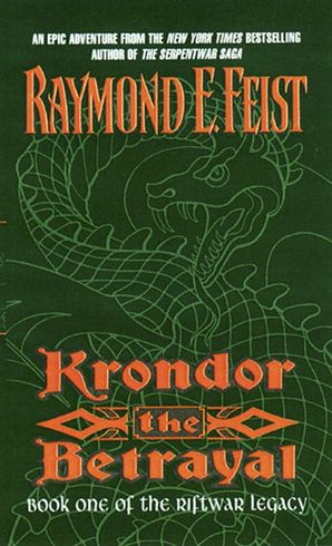 betrayal at krondor improvements