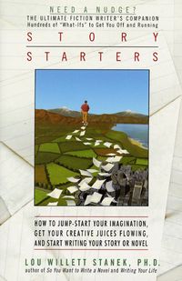 story-starters