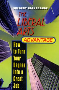 liberal-arts-advantage