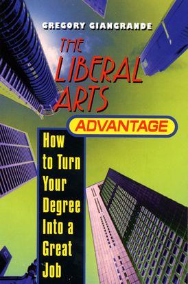 Liberal Arts Advantage