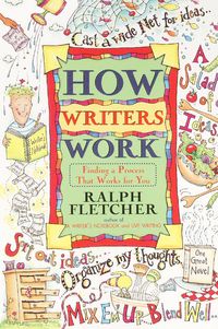 how-writers-work