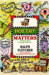 poetry-matters