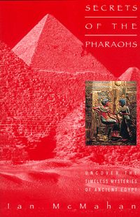 secrets-of-the-pharaohs
