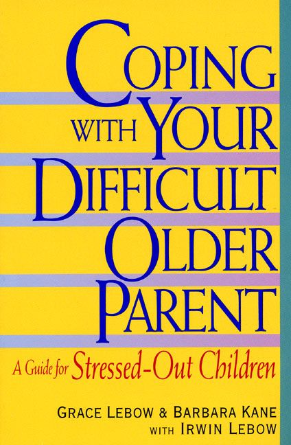 Love And Anger The Parental Dilemma Pdf Editor