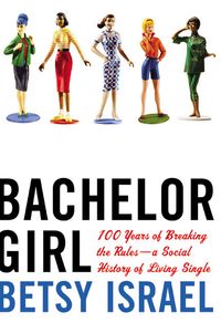 bachelor-girl