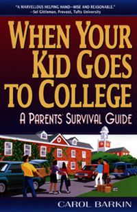 when-your-kid-goes-to-college