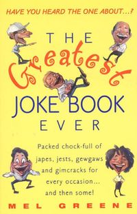 the-greatest-joke-book-ever