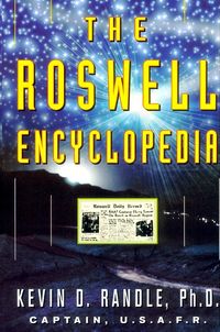 the-roswell-encyclopedia
