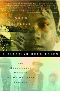 a-blessing-over-ashes