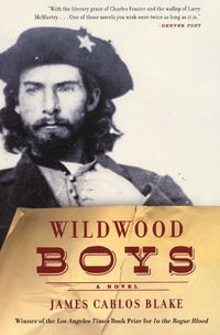 wildwood-boys