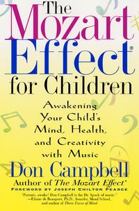 the-mozart-effect-for-children