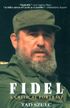 Fidel: