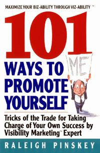 101-ways-to-promote-yourself