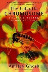 the-calcutta-chromosome