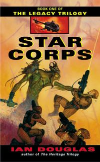 star-corps