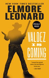 valdez-is-coming