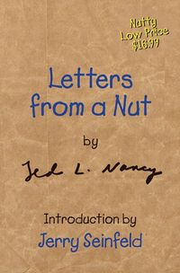 letters-from-a-nut