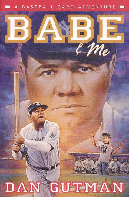 Babe Ruth of NY Yankees was just one of the guys at Greenwood Lake