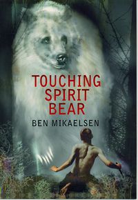 touching-spirit-bear