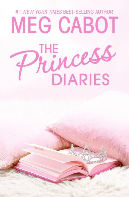 Princess diaries free online