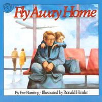 fly-away-home