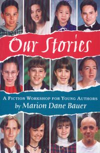 our-stories