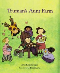 trumans-aunt-farm