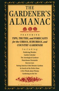 the-gardeners-almanac