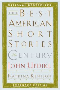 the-best-american-short-stories-of-the-century