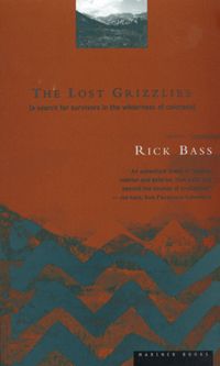the-lost-grizzlies