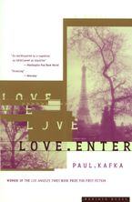 Love: Enter