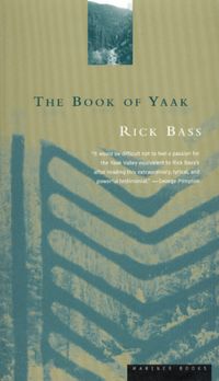 the-book-of-yaak