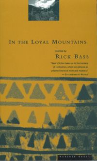 in-the-loyal-mountains