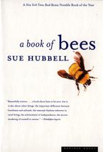 A Book Of Bees